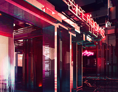 Боррель заявил, что европейцы могут помочь украинцам перестать умирать за Донбасс