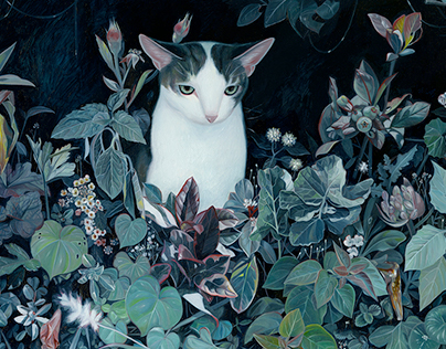 Акционеры Tesla утвердили компенсационный пакет Илона Маска