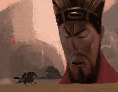 Ставропольские школьники отправили более 10 тысяч писем участникам СВО