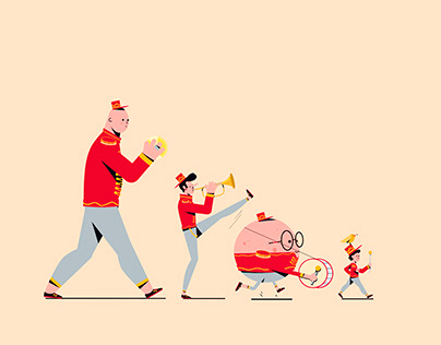 МИД России выразил соболезнования в связи со смертью посла Гондураса в Москве