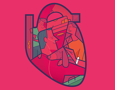 BMW поставила крест на идее пикапа