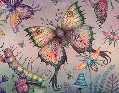 Вафель или вафлей: проверим, как у вас дела с множественным числом