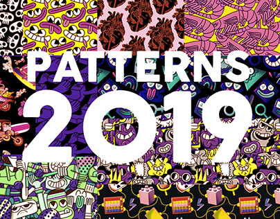 Минобороны РФ: ВСУ потеряли до 40 военных в зоне группировки войск Днепр