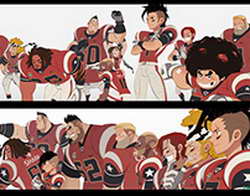 В Финляндии арестовали трех россиян по делу о вывозе товаров двойного назначения