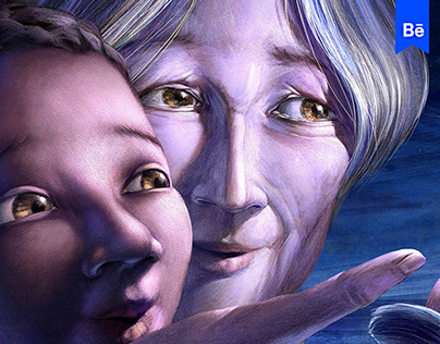 Волгоградец Николай Химич погиб в зоне СВО на Украине