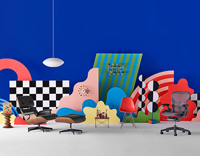 В Волгограде вспомнили предыдущие случаи схода поездов с рельсов