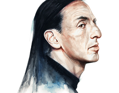 Валерий Карпин: Красиво звучит, что мужчина должен извиняться первым. Но если супруга накосячила  она извиняется. Если ты женился  уже должен, как и 