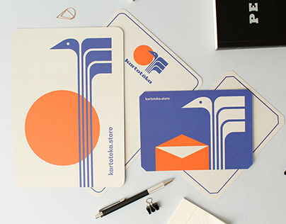 Плести дель научились волонтёры в с. Ленинское ЕАО