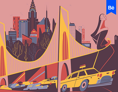 Психолог Бомонт: человек может опаздывать из-за синдрома дефицита внимания