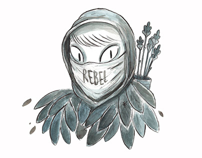 Россиянам начали отказывать в обмене долларов за границей. Что за синие доллары начали просить