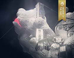 В Зените высказались о чемпионской гонке