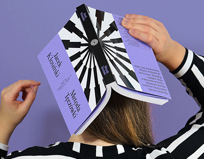 Старовойт: Средства РЭБ за сутки уничтожили 9 украинских БПЛА в Курской области